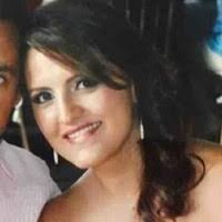 6 "Bahena Espina" profiles