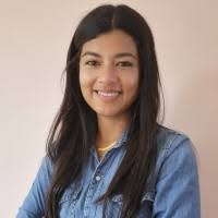 10 "Kat Campos" profiles