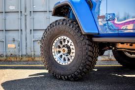 2021 gladiator 392 v8 : New Jeep Gladiator 392 Hemi V8 Engine Option Suggested By Senior Brand Manager Autoevolution