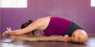Shoulder stands will also open up the stiffness of your shoulder, head, and neck. 6 Most Effective Yoga Poses For Sinus Infection 4 Tips To Get Rid Of Sinusitis Naturally Pristyn Care