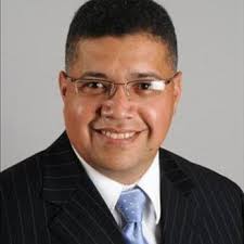 ALLSTATE INSURANCE: FRANK RAMOS