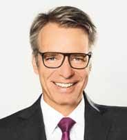 interview NATHALIE LEROY ÜBER WASSERAUTOBAHNEN UNTER HAMBURGS STRASSEN,  UNTERNEHMENSKULTUR UND STARKE FRAUEN IM BERUF Wissen PE