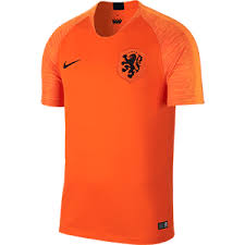 With live scores, statistics, fixtures, standings and news about the eredivisie and the 18 eredivisie clubs. Holland Football Shirt Archive