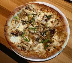 California pizza kitchen delivery 90049 rentals by owner. California Pizza Kitchen Palm Beach Gardens 3101 Pga Blvd Menu Prices Restaurant Reviews Order Online Food Delivery Tripadvisor