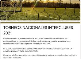 Página oficial de la selección nacional de méxico. Difutbol Col Posts Facebook
