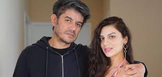 La reconocida ex chica «yingo», kathy contreras, anunció a principios del mes de enero que está embarazada, gran noticia que ha compartido en sus redes sociales pero que no ha estado excepta de comentarios. Bv0e Qiivt4vum