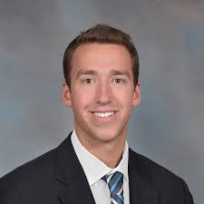 Paul Junkin's Instagram, Twitter & Facebook