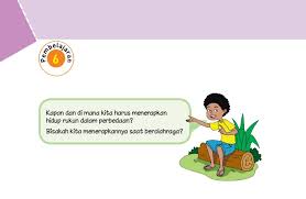 We did not find results for: Kunci Jawaban Tema 2 Kelas 6 Halaman 38 41 42 Subtema 2 Pembelajaran 6 Halo Belajar