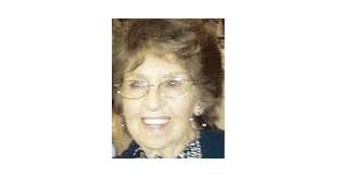 Barbara Estes Obituary (1934