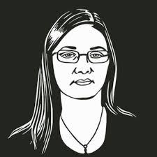 WhatTheEff (@WTFudgicle)