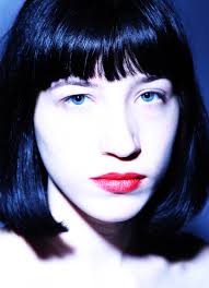 People — Philip Grey f64 Photography