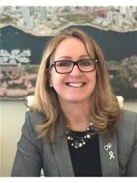 Denise & Dez : RE/MAX Masters Realty : Home