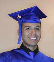 A.D. Henderson & FAU High School