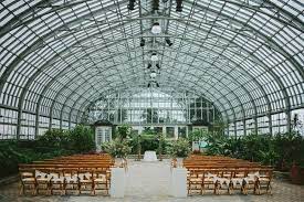 Heartfelt Chicago Greenhouse Wedding Jessie Chris Green Wedding Shoes Chicago Wedding Venues Illinois Wedding Venues Greenhouse Wedding