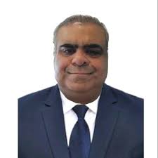 To mark Black History Month, we want to highlight some our own upcoming  history makers.