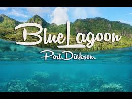 Find 9,424 traveler reviews, 2,693 candid photos, and prices for 606 hotels near blue lagoon beach in port dickson, malaysia. Blue Lagoon Beach Port Dickson Destimap Destinations On Map