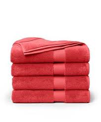 Our towels category offers a great selection of bath towel sets and more. 220 Colorful Towels Ideas Colorful Towel Towel Bath Towels