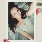 Jessica mae ackerman, resident of oviedo, florida passed away unexpectedly on january 22, 2020 at the age of 19. Jessica Ackerman Facebook Twitter Myspace On Peekyou