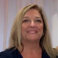 Joyce Warner Email & Phone Number