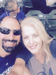 Jennifer Wolters (@jenniferwolters)