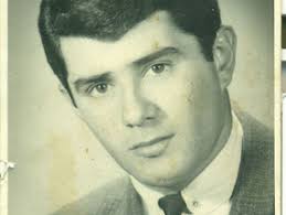 Memorias del Siglo XX