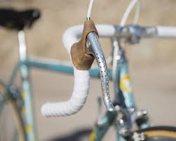 Monsieur Velo Bicicleta Viner Special Course Disponible Fahrrad Retro Rad