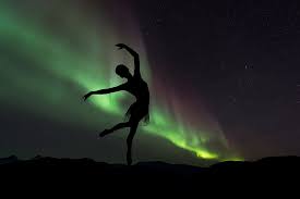 We did not find results for: Ballet 1080p 2k 4k 5k Hd Wallpapers Free Download Wallpaper Flare