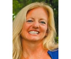 Susan Mills Obituary (2022)