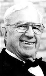 Allie Lymenstull Obituary (2012)