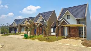 Prospek ppt rumah minimalis tujuan prospek rumah minimalis, prospek ppt rumah minimalis selasa 02 april 2019 surat pesanan basa inggris pt bintang harapan pemuda street no 150 152 surabaya phone 031 5942 377 fax 031 5944508 email info bintangharapan com website www. Panduan Lengkap Beli Rumah Pertama Rumah Com