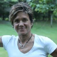 80+ "Portman" profiles