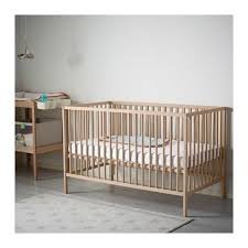 Ikea Australia Affordable Swedish Home Furniture Ikea Crib Ikea Sniglar Crib Ikea Baby