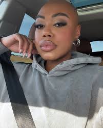 facetune could literally neverrrrr