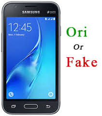15 Cara Cek Samsung J1 Asli Dan Palsu Kw Replika Tiruan