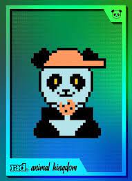 You're going to find the armory to the left of where you come out when you first begin a run. Rad Tv On Twitter Have You Checked Out Radpandas Vkinc Designed The Most On The Tl The First True Nft Utility Token Https T Co 8z3jdlltp0 Dropped 2 Days Ago Unlocks Radtv