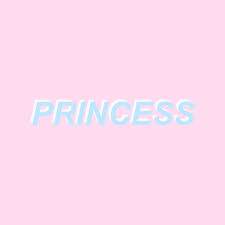 Check spelling or type a new query. Baby Girl Aesthetic Wallpapers Top Free Baby Girl Aesthetic Backgrounds Wallpaperaccess Pastel Aesthetic Words Wallpaper Aesthetics Tumblr