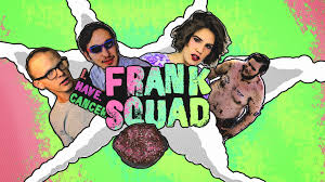 The worst group on moddb. 100 Awesome Filthy Frank Iphone Wallpaper Ideas Cameeron Web