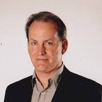 Allen Moyer Email & Phone Number