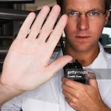 296 Frank Sentry Stock Photos, High-Res Pictures, and Images