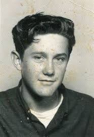 Ronal "Ron" Lee Land Obituary