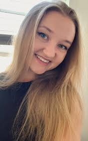 Pickleball Party 🏓🥳