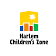 Logo Harlem Children's Zone