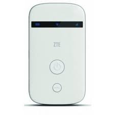Take a sneak peak at the movies coming out this week (8/12) new movie releases this weekend: Sandi Master Router Zte Zte Routers Login Ips And Default Usernames Passwords The Zte Router Web Interface Is The Control Panel For Your Router It S Where All The Settings Are