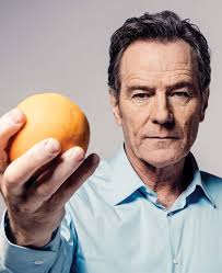 Corporate Partnerships with Alzheimer's Research UK