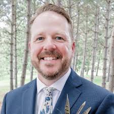 Regional Sales Director in Remote, Maine, United States of America