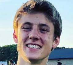 Greater Lansing high school boys track and field overview