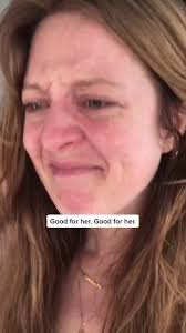 The Truth Behind Old Mother Hubbard Revealed