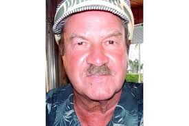 Ron Long Obituary (2014)