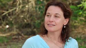 Caribbean Life Season 18 Episodes Streaming Online