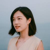 300+ "Cheuk Ying" profiles